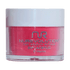 NuRevolution Trio Dip/Acrylic Powder 040 Dangerouly in Love - EMOI SUPPLY