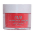 NuRevolution Trio Dip/Acrylic Powder 041 Love at First Sight - EMOI SUPPLY