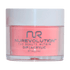 NuRevolution Trio Dip/Acrylic Powder 043 Indulgence - EMOI SUPPLY