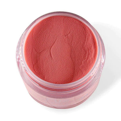 NuRevolution Trio Dip/Acrylic Powder 043 Indulgence - EMOI SUPPLY