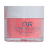 NuRevolution Trio Dip/Acrylic Powder 044 Apple Pie - EMOI SUPPLY