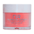 NuRevolution Trio Dip/Acrylic Powder 045 Red Carpet - EMOI SUPPLY
