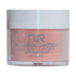 NuRevolution Trio Dip/Acrylic Powder 046 Priorities - EMOI SUPPLY