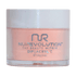 NuRevolution Trio Dip/Acrylic Powder 047 Soft Spoken - EMOI SUPPLY