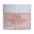 NuRevolution Trio Dip/Acrylic Powder 048 Caramel - EMOI SUPPLY