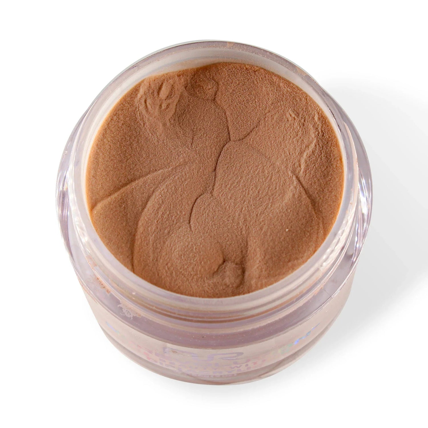 NuRevolution Trio Dip/Acrylic Powder 049 Pumpkin Spice Everything - EMOI SUPPLY