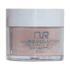 NuRevolution Trio Dip/Acrylic Powder 051 Hot Fudge Sundae - EMOI SUPPLY