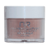 NuRevolution Trio Dip/Acrylic Powder 052 Chocolate Chip - EMOI SUPPLY