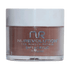 NuRevolution Trio Dip/Acrylic Powder 053 Brownie Points - EMOI SUPPLY