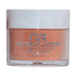 NuRevolution Trio Dip/Acrylic Powder 054 Let&