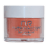 NuRevolution Trio Dip/Acrylic Powder 055 Infamous - EMOI SUPPLY