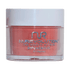 NuRevolution Trio Dip/Acrylic Powder 056 Day by Day - EMOI SUPPLY