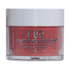 NuRevolution Trio Dip/Acrylic Powder 058 Royal Red - EMOI SUPPLY