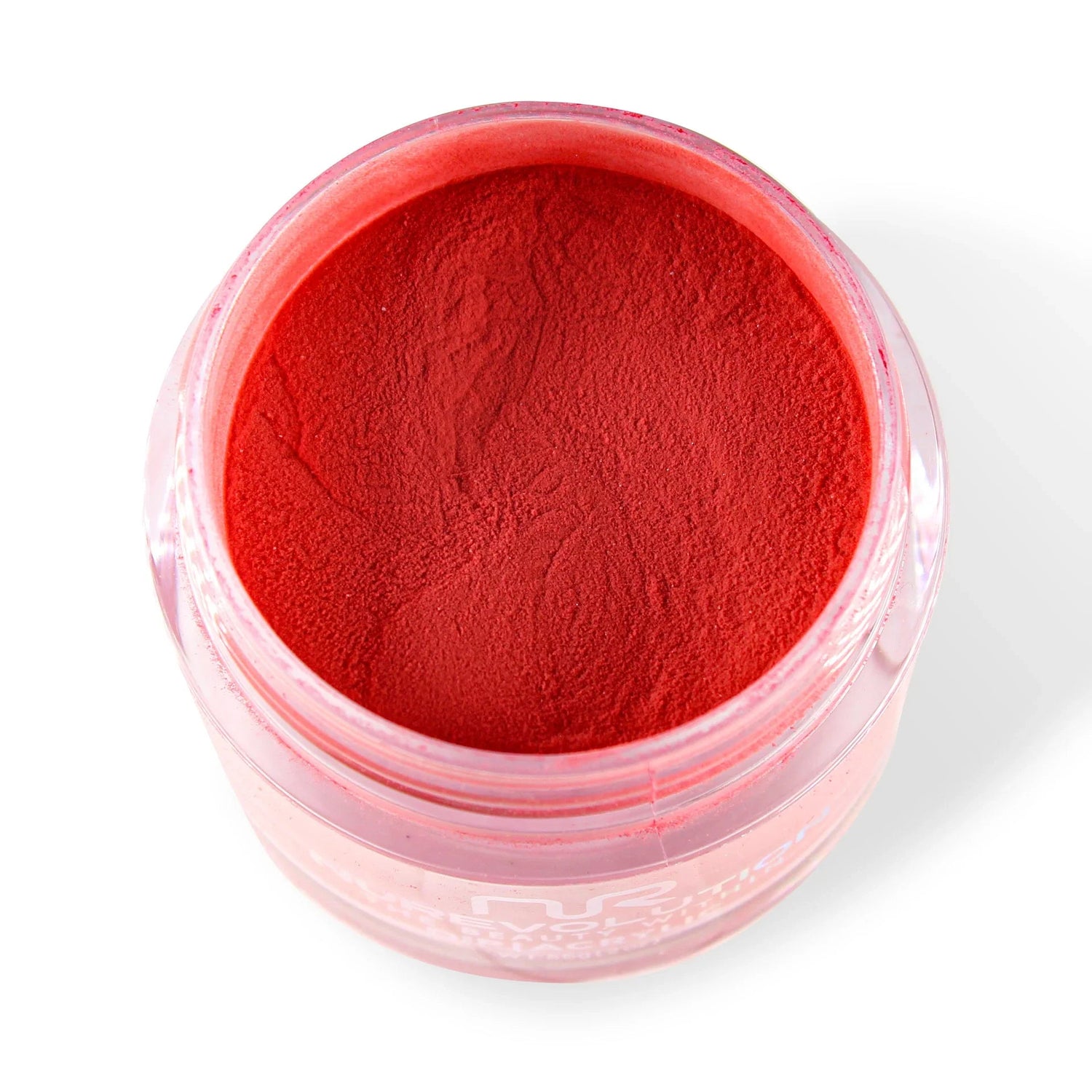 NuRevolution Trio Dip/Acrylic Powder 059 Classified - EMOI SUPPLY