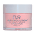 NuRevolution Trio Dip/Acrylic Powder 060 Innocence - EMOI SUPPLY