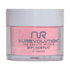 NuRevolution Trio Dip/Acrylic Powder 061 Goddess - EMOI SUPPLY