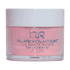 NuRevolution Trio Dip/Acrylic Powder 063 Yours Truly - EMOI SUPPLY