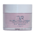 NuRevolution Trio Dip/Acrylic Powder 064 Be Kind - EMOI SUPPLY