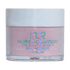 NuRevolution Trio Dip/Acrylic Powder 065 BFF - EMOI SUPPLY