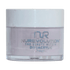 NuRevolution Trio Dip/Acrylic Powder 066 Wishful Thinking - EMOI SUPPLY