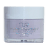 NuRevolution Trio Dip/Acrylic Powder 068 Grateful - EMOI SUPPLY