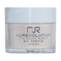 NuRevolution Trio Dip/Acrylic Powder 069 Bare with Me - EMOI SUPPLY