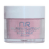 NuRevolution Trio Dip/Acrylic Powder 072 Passionate - EMOI SUPPLY
