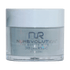 NuRevolution Trio Dip/Acrylic Powder 073 Stoned - EMOI SUPPLY
