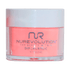 NuRevolution Trio Dip/Acrylic Powder 074 Flaming Red - EMOI SUPPLY