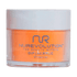 NuRevolution Trio Dip/Acrylic Powder 075 Jack - o&