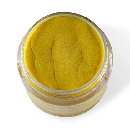 NuRevolution Trio Dip/Acrylic Powder 076 Say Cheese! - EMOI SUPPLY