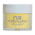 NuRevolution Trio Dip/Acrylic Powder 076 Say Cheese! - EMOI SUPPLY