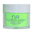 NuRevolution Trio Dip/Acrylic Powder 077 Limelight - EMOI SUPPLY