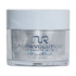 NuRevolution Trio Dip/Acrylic Powder 078 Stargazing - EMOI SUPPLY