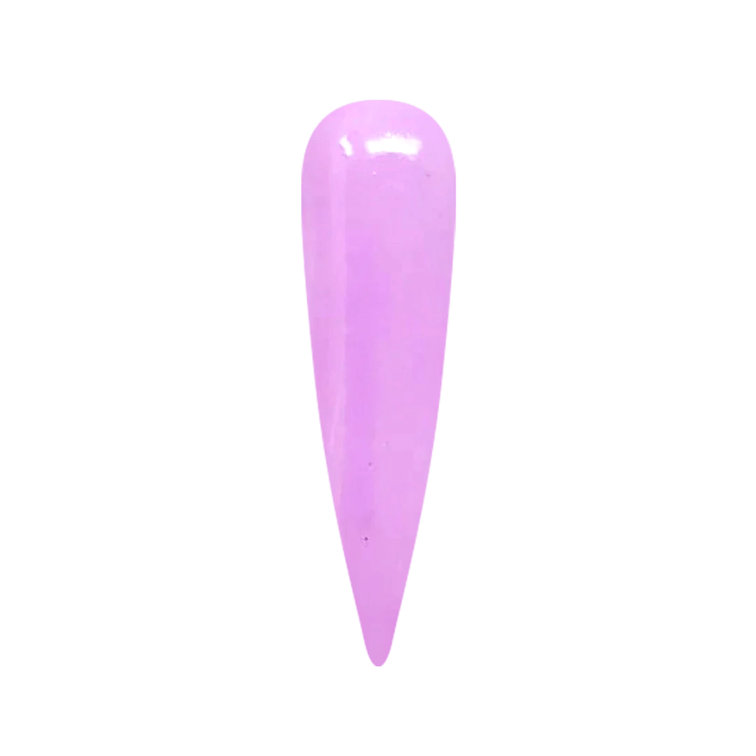 NuRevolution Trio Dip/Acrylic Powder 079 Lavender Lust - EMOI SUPPLY