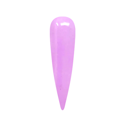 NuRevolution Trio Dip/Acrylic Powder 079 Lavender Lust - EMOI SUPPLY