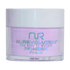 NuRevolution Trio Dip/Acrylic Powder 079 Lavender Lust - EMOI SUPPLY