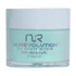 NuRevolution Trio Dip/Acrylic Powder 080 Fresh Start - EMOI SUPPLY