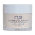 NuRevolution Trio Dip/Acrylic Powder 081 Vanilla Fudge - EMOI SUPPLY