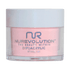 NuRevolution Trio Dip/Acrylic Powder 082 Rose Milk - EMOI SUPPLY