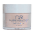NuRevolution Trio Dip/Acrylic Powder 083 Sugar Pie - EMOI SUPPLY
