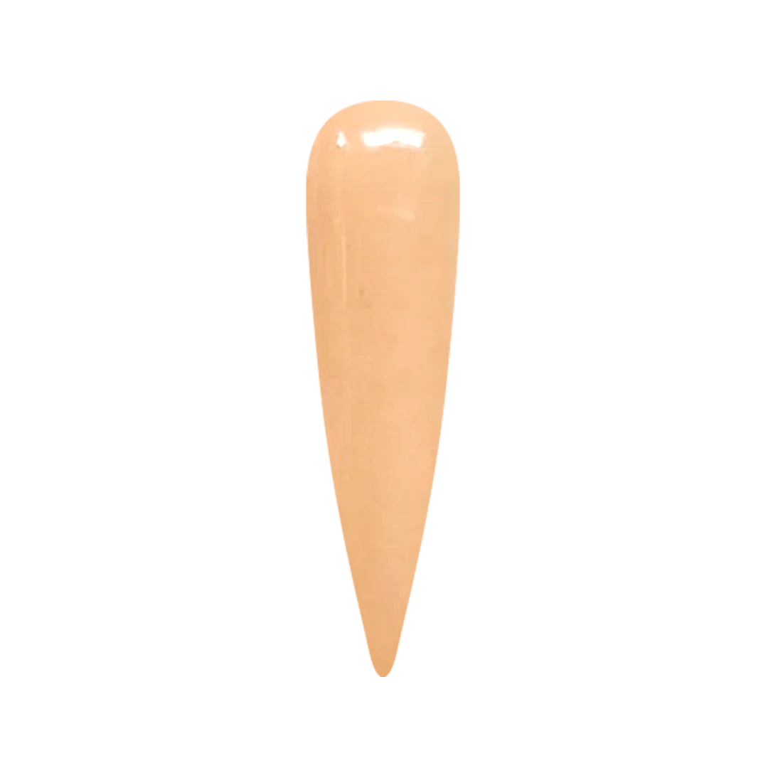 NuRevolution Trio Dip/Acrylic Powder 083 Sugar Pie - EMOI SUPPLY