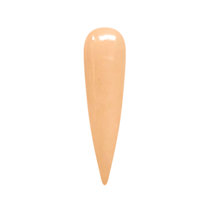 NuRevolution Trio Dip/Acrylic Powder 083 Sugar Pie - EMOI SUPPLY