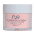 NuRevolution Trio Dip/Acrylic Powder 084 Banana Split - EMOI SUPPLY