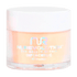 NuRevolution Trio Dip/Acrylic Powder 085 Breakfast - EMOI SUPPLY