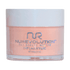 NuRevolution Trio Dip/Acrylic Powder 086 Peachers&