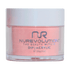 NuRevolution Trio Dip/Acrylic Powder 087 Cake Pop - EMOI SUPPLY