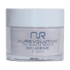 NuRevolution Trio Dip/Acrylic Powder 088 Cookies&