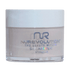 NuRevolution Trio Dip/Acrylic Powder 089 Hazelnut - EMOI SUPPLY