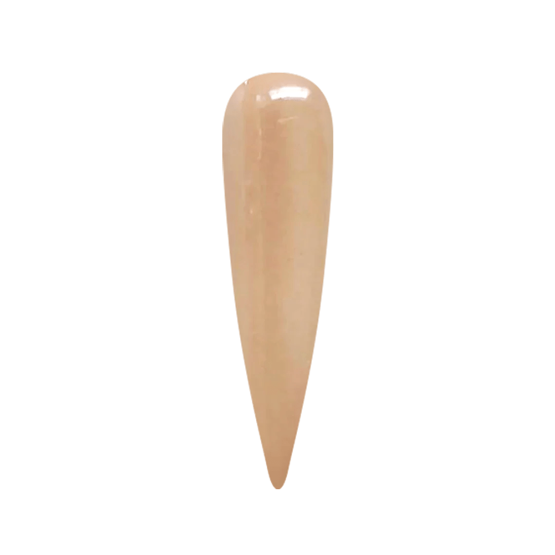 NuRevolution Trio Dip/Acrylic Powder 089 Hazelnut - EMOI SUPPLY